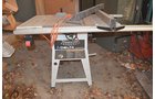 Property photo 28 - PERSONAL PROPERTY AUCTION, FORT WAYNE HOUSING AUTHORITY